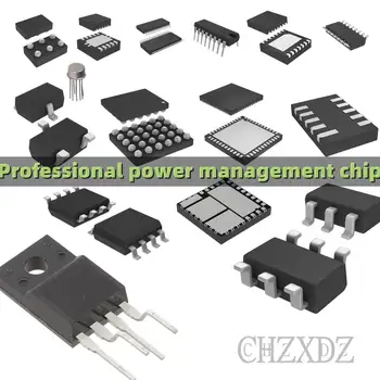 100% Оригинальный TNY280PN: Контроллеры и регуляторы переменного и постоянного тока DIP-8C ROHS