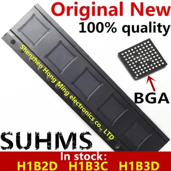 (1шт)100% новый чипсет H1B2D H1B3C H1B3D HIB2D HIB3C HIB3D BGA