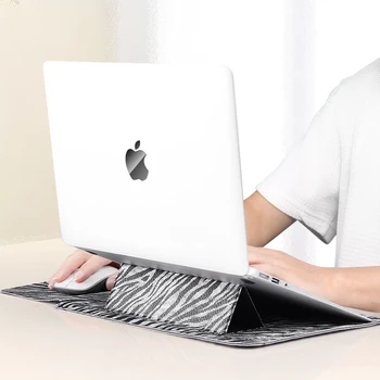 Чехол для ноутбука Macbook Air 13 13 6 чехол M2 M1 Pro 13.3 14 для ноутбука XiaoMi Huawei Matebook Shell Сумка для ноутбука