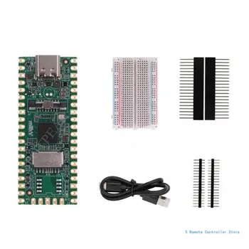 CV1800B TPU RISC-V 2Core 1G Linux Плата для AI RAM-DDR2-64MB Milk-V для Pico