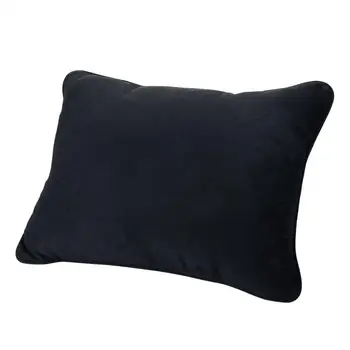 Подушка для шеи для автомобиля - Универсальная подушка для шеи автомобиля, удобная подушка для поясничной поддержки автомобиля, эргономичная подушка для шеи автомобильного сиденья для автомобиля D