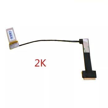  Замена нового гибкого кабеля для ноутбука для MS14B1 S1-02-03 2K K1N-3040110-J36