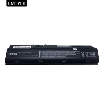 LMDTK Новый аккумулятор для ноутбука HP Pavilion g4 g6 g7 CQ32 CQ42 CQ62 CQ72 DM4 HSTNN-CBOX Q60C CB0W MU06 MU09 G32 G42 G62