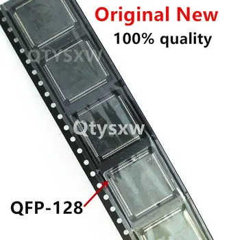 (1шт)100% новый чипсет NCT6793D-M QFP-128