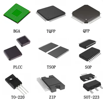 XC7A200T-1FBG484C Встраиваемые интегральные схемы (ИС) BGA484 - FPGA (программируемая вентильная матрица)