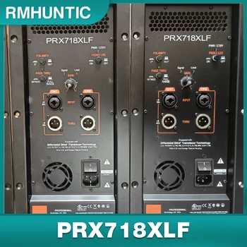 для модуля усилителя активных динамиков JBL PRX718XLF PRX 718XLF