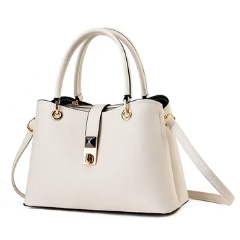 Женская сумка 2023 Трендовые сумки Высококачественные кожаные сумки для женщин Женские сумки через плечо Роскошные дизайнерские сумки для женщин
