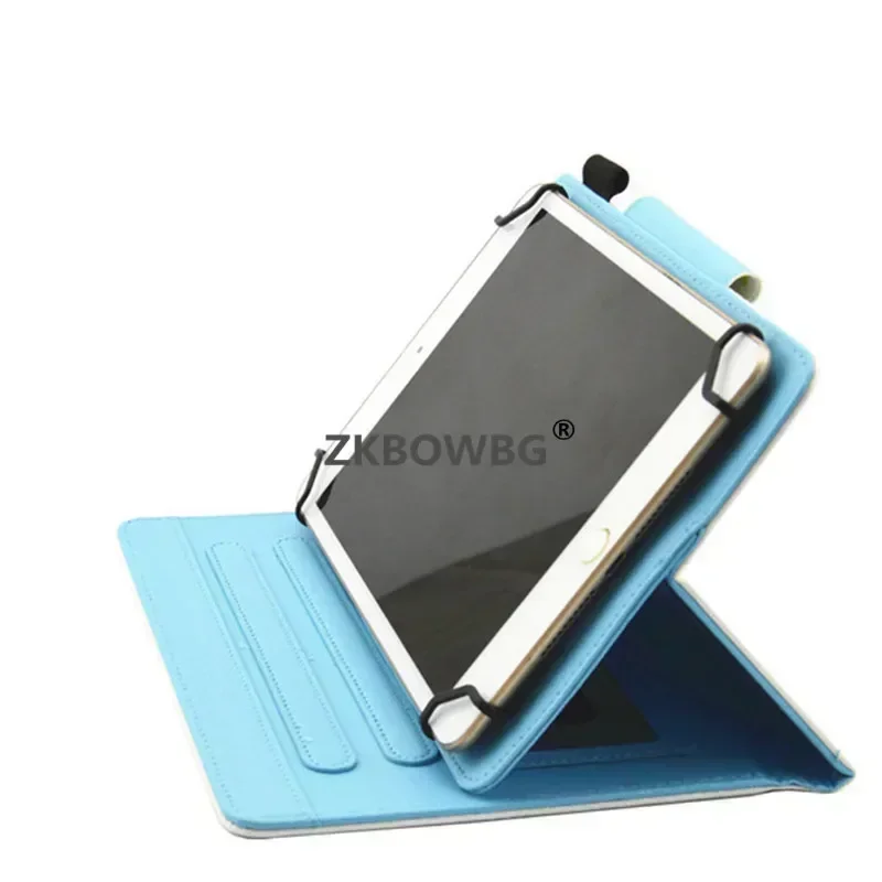Распечатать Универсальный чехол для LG G Pad 7.0 V400 V410 7 дюймов Onn 7 дюймов 2022 Модель: 100071481 Dexp Ursus NS470 3G 7-дюймовый чехол для планшета