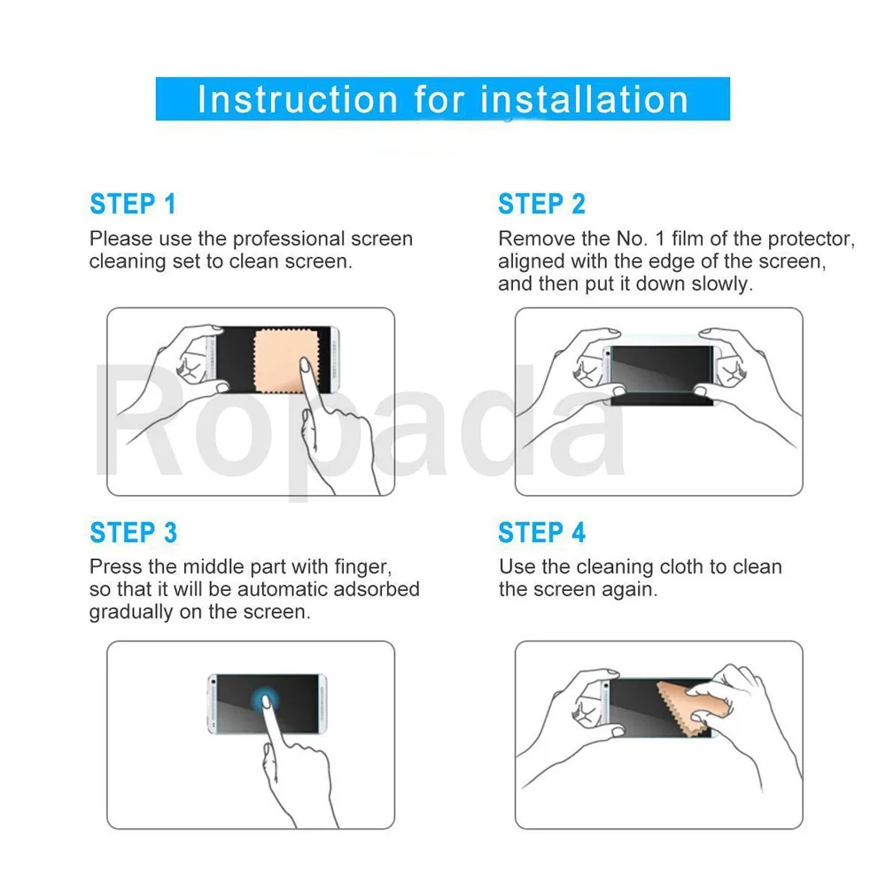 3PCS Стеклянная защитная пленка для экрана Samsung galaxy tab S8 plus 12,4 '' SM-X800 SM-X806 защитная пленка для планшета