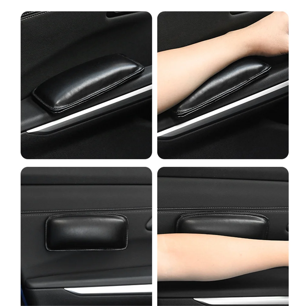 наколенники дверей автомобиля опора для ведущих ног для Kia Multi-S Amanti Opirus eco Pro-cee-d KOUP